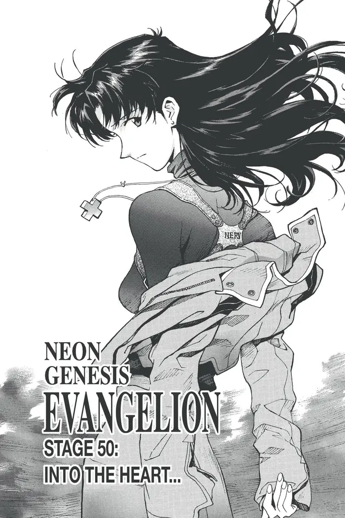 Neon Genesis Evangelion Chapter 50 image 01_optimized